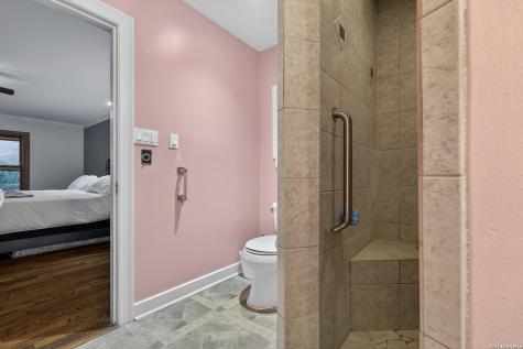 135 Corona Avenue Alamo Heights TX 78209