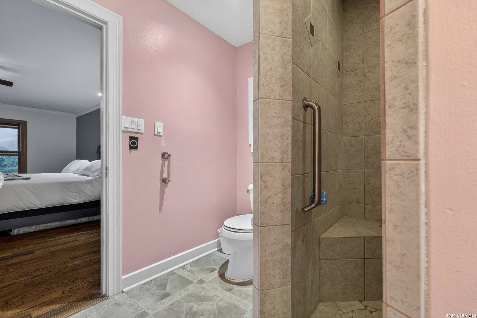 135 Corona Avenue Alamo Heights TX 78209