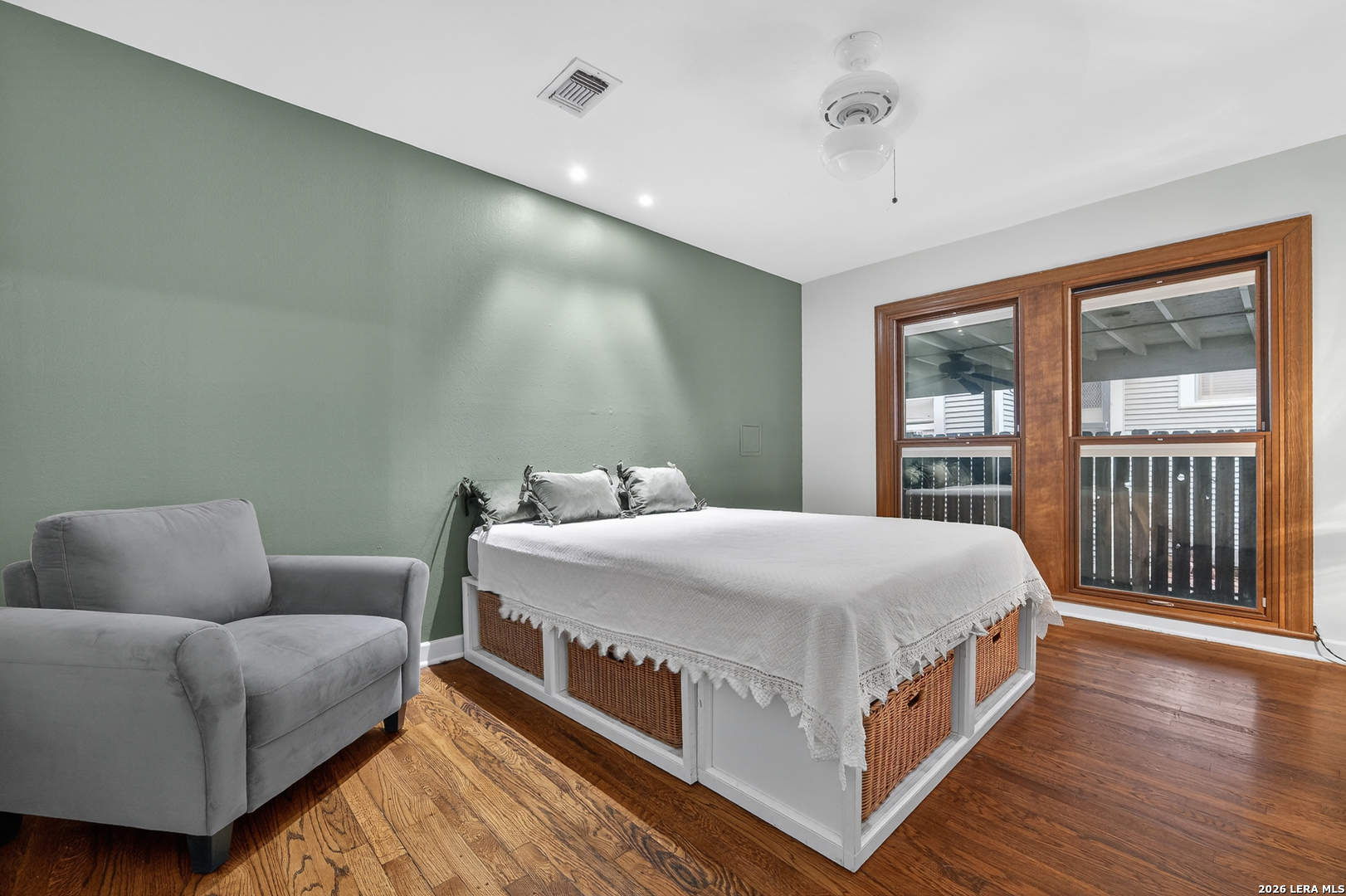 135 Corona Avenue Alamo Heights TX 78209