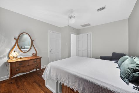 135 Corona Avenue Alamo Heights TX 78209