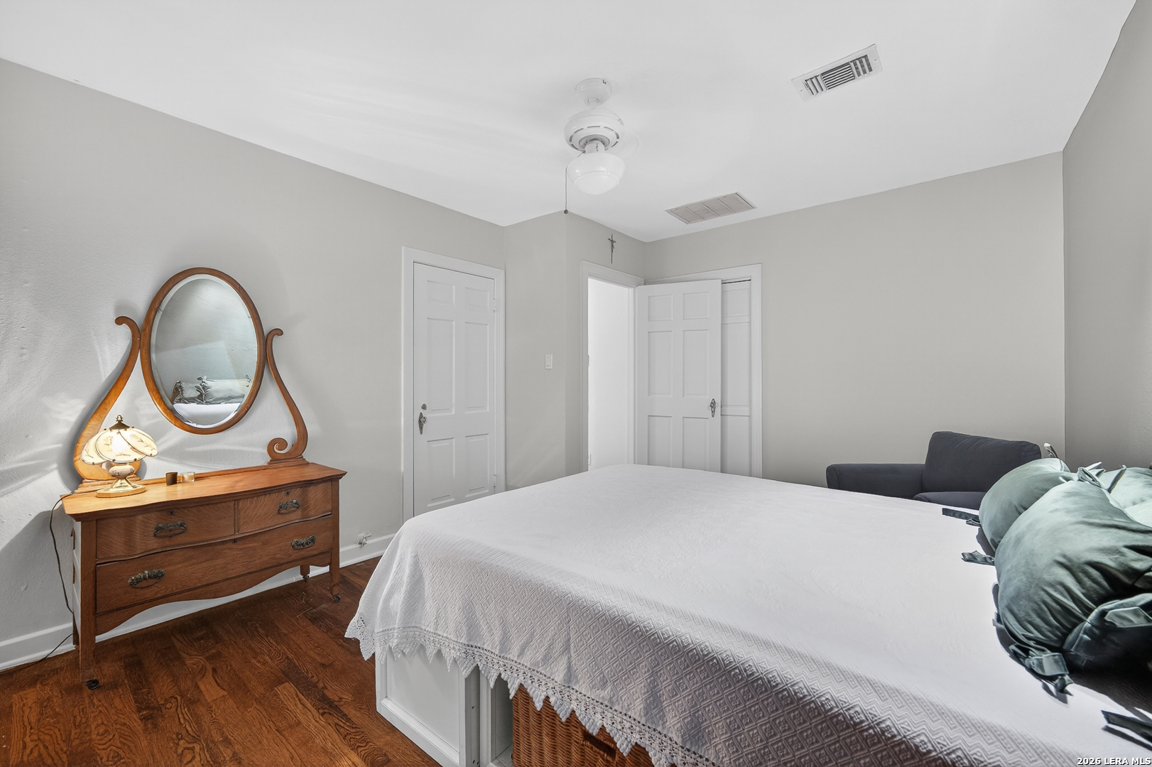 135 Corona Avenue Alamo Heights TX 78209
