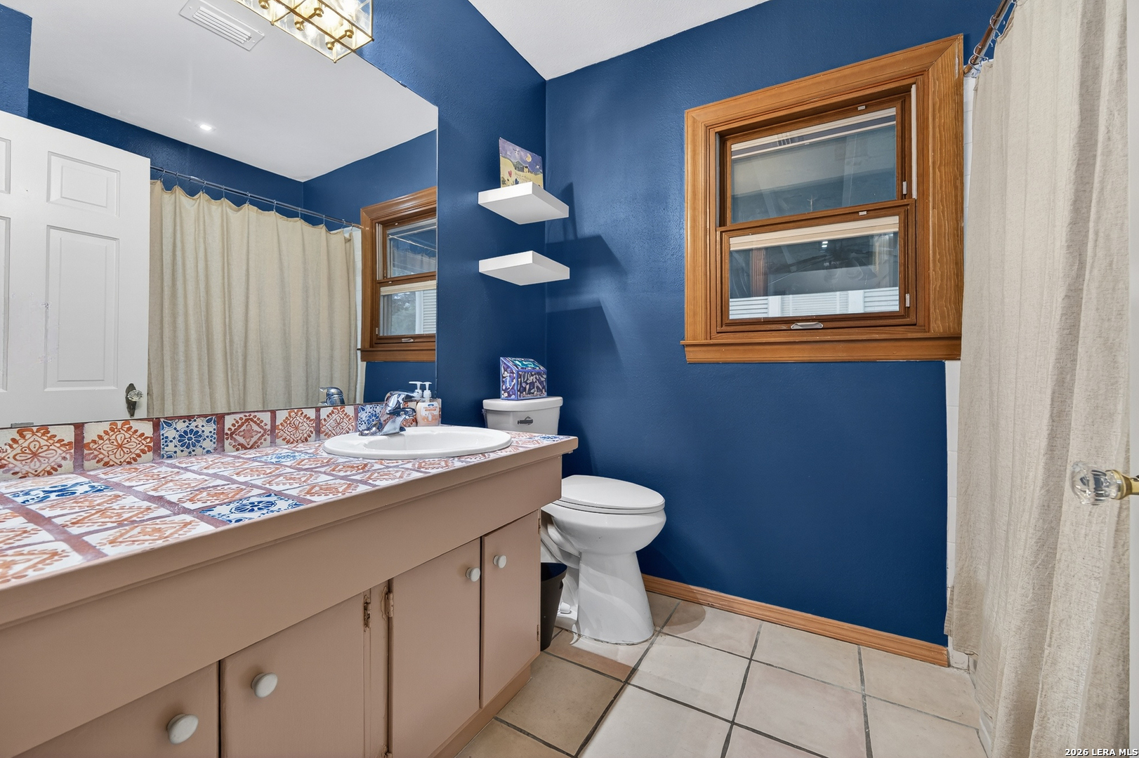 135 Corona Avenue Alamo Heights TX 78209