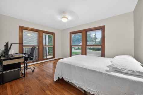 135 Corona Avenue Alamo Heights TX 78209