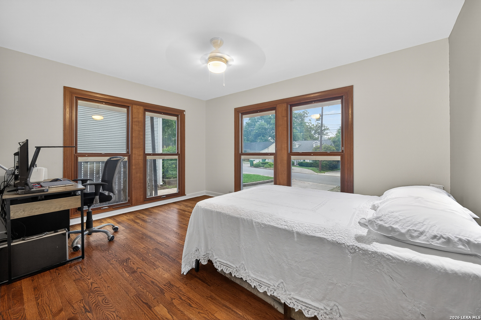 135 Corona Avenue Alamo Heights TX 78209