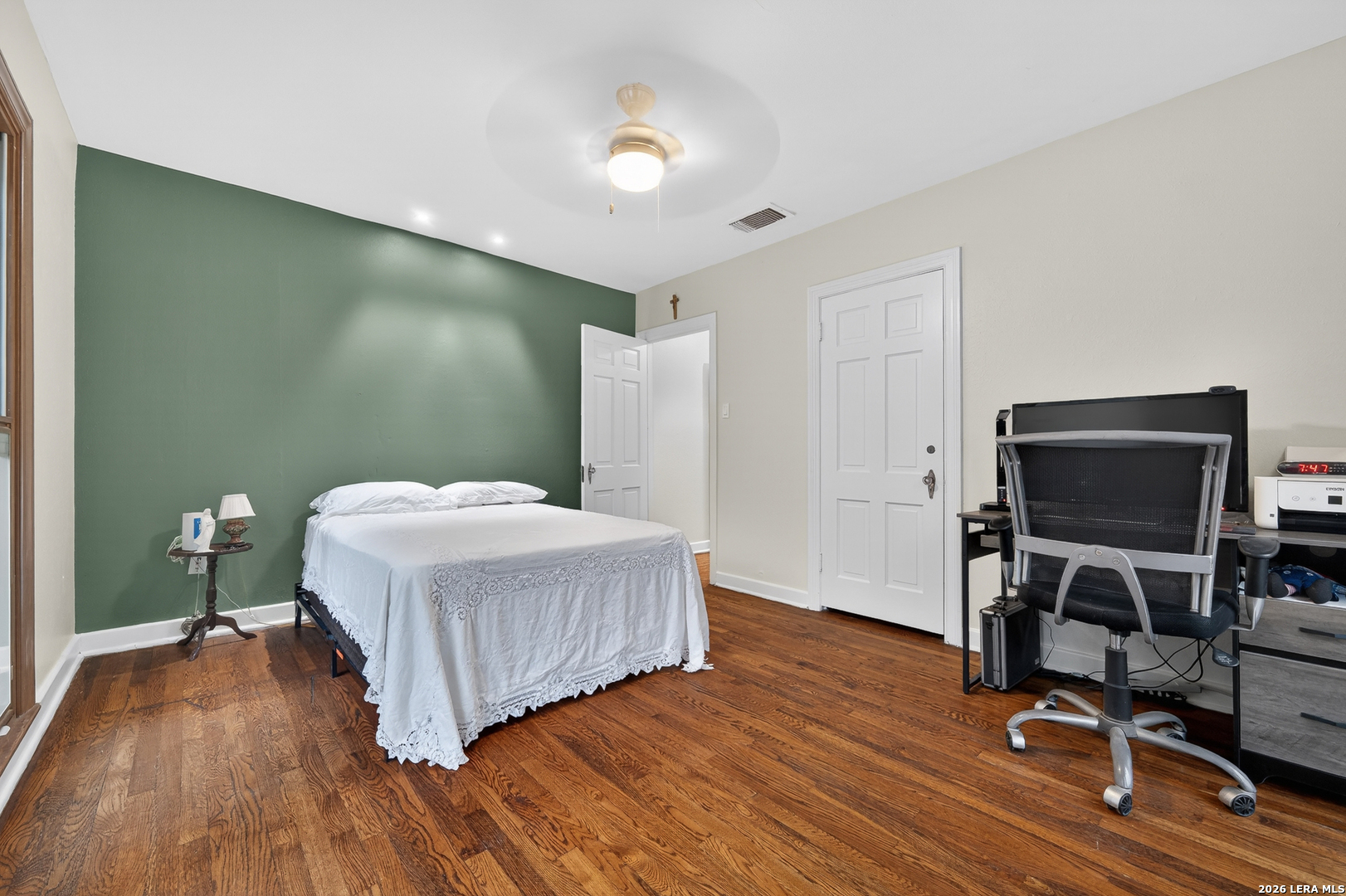 135 Corona Avenue Alamo Heights TX 78209