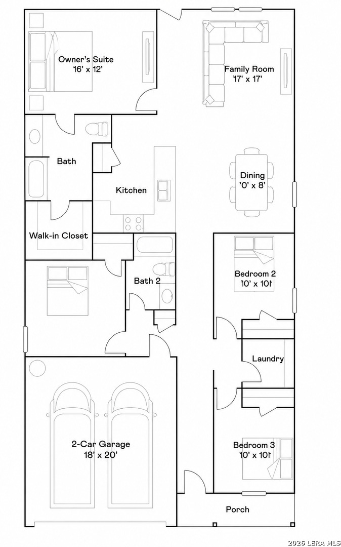 318 Bertram Oaks Drive Bertram TX 78605