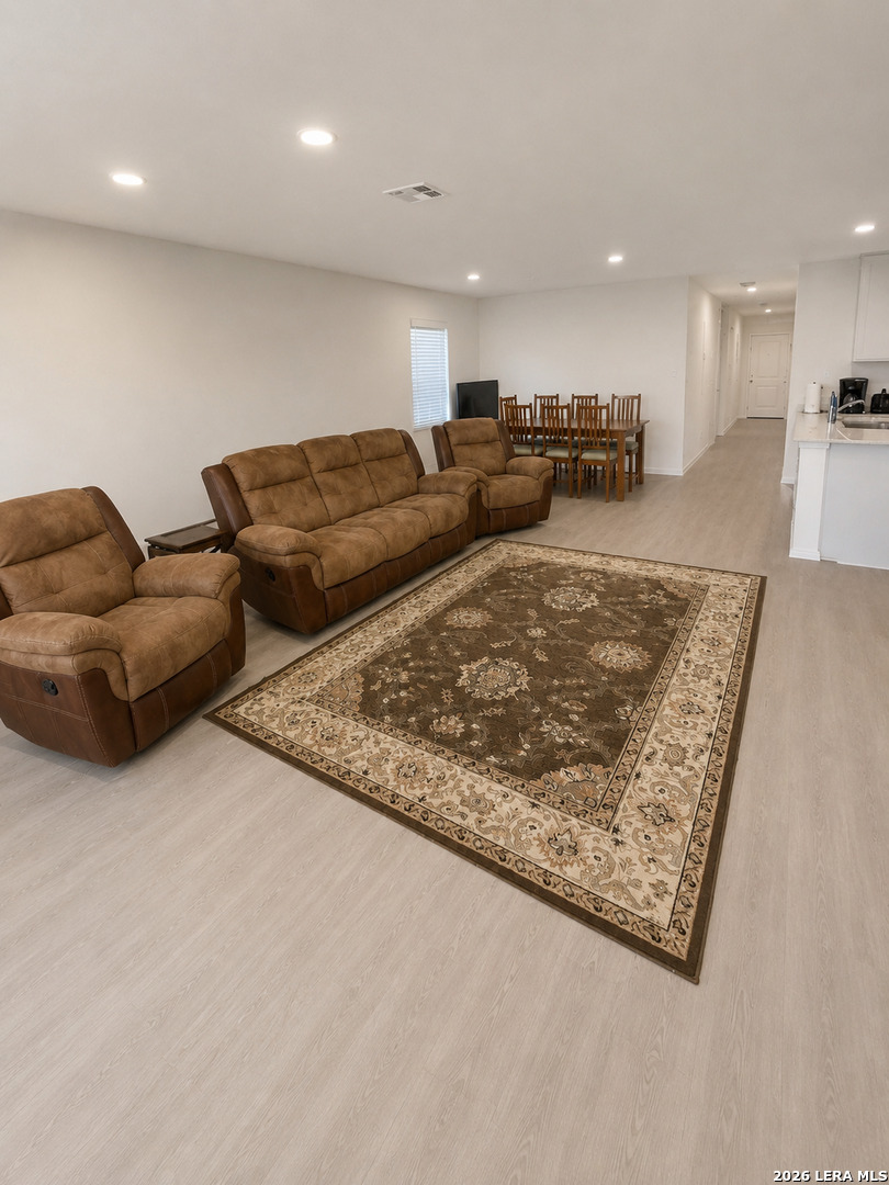 318 Bertram Oaks Drive Bertram TX 78605