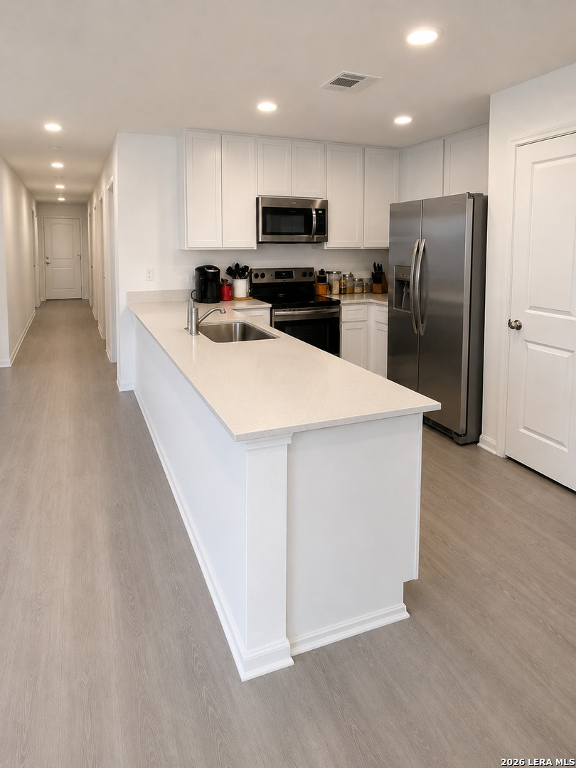 318 Bertram Oaks Drive Bertram TX 78605