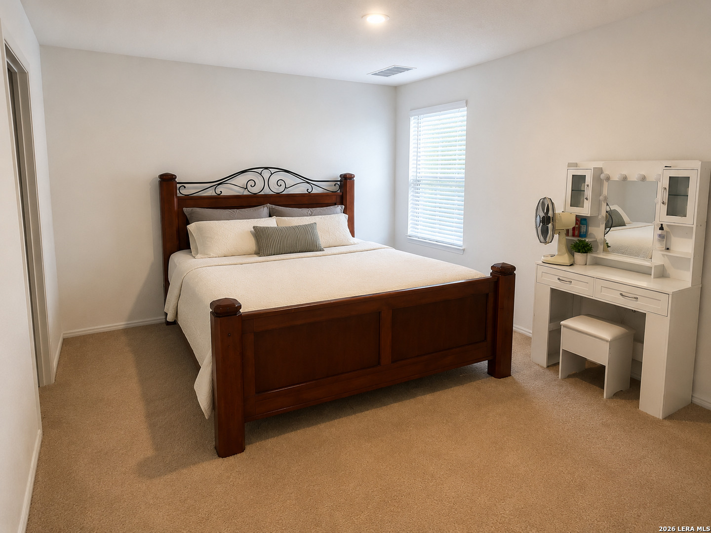 318 Bertram Oaks Drive Bertram TX 78605