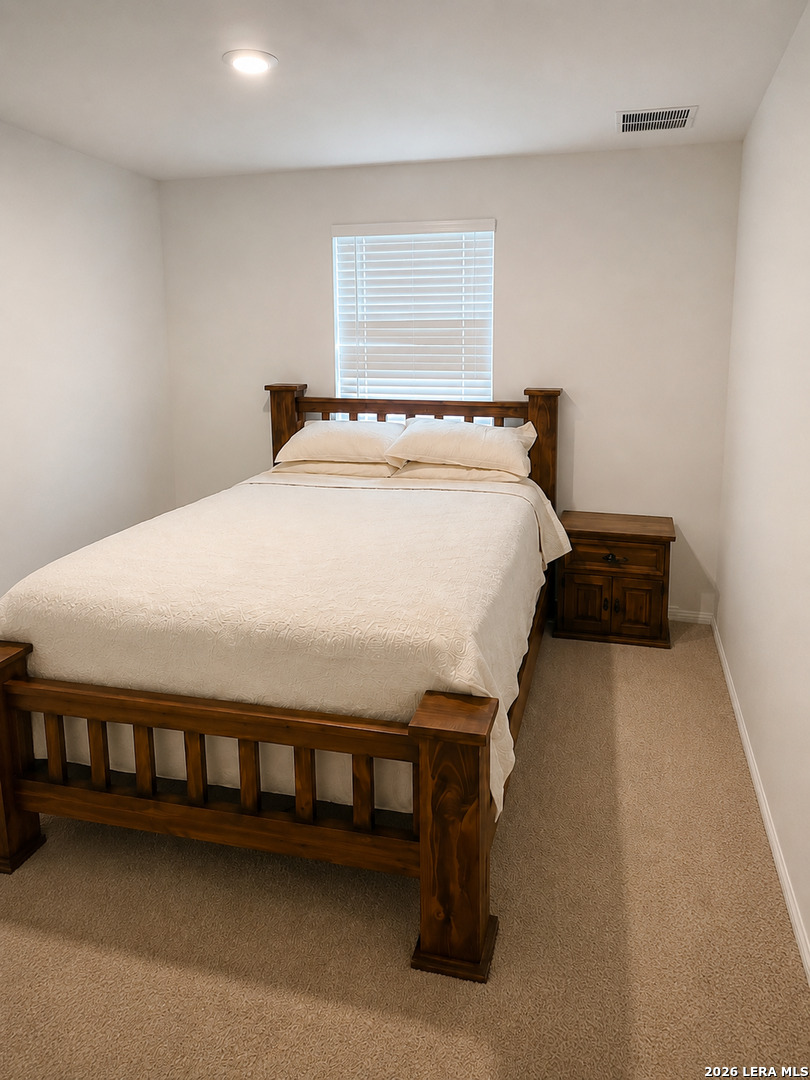318 Bertram Oaks Drive Bertram TX 78605