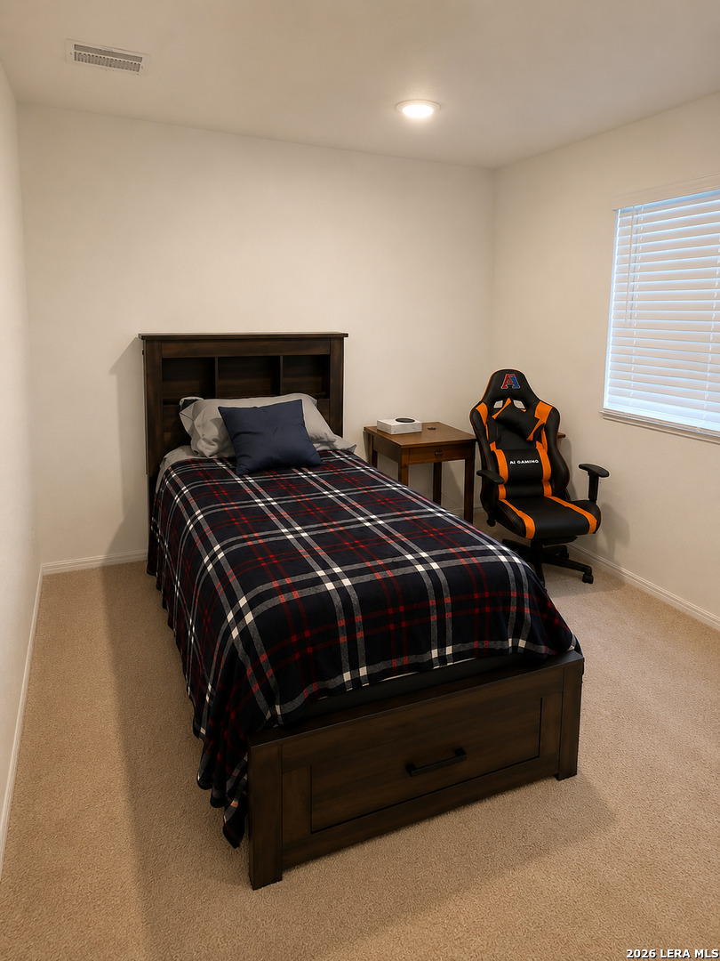 318 Bertram Oaks Drive Bertram TX 78605