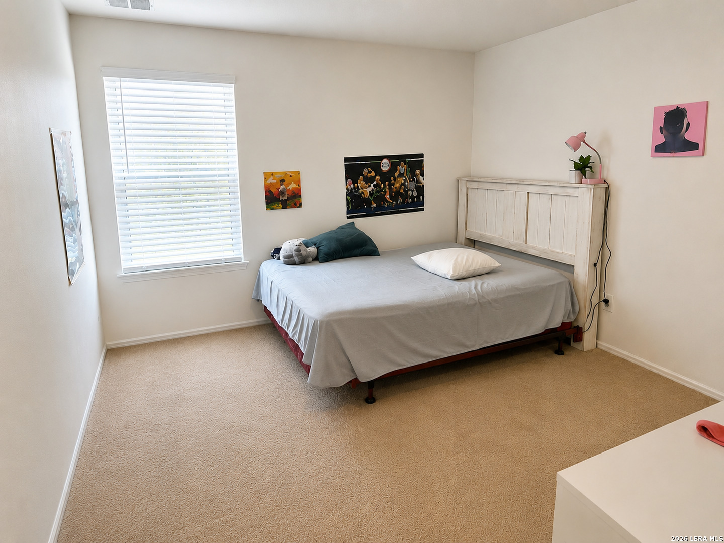 318 Bertram Oaks Drive Bertram TX 78605