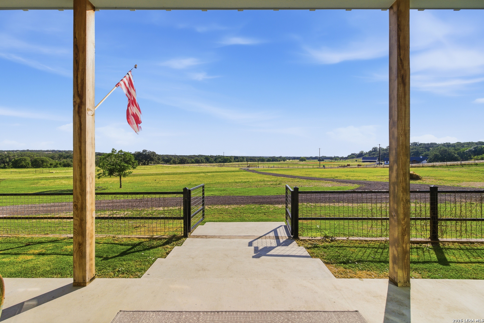 835 Winans Ranch Road Bandera TX 78003