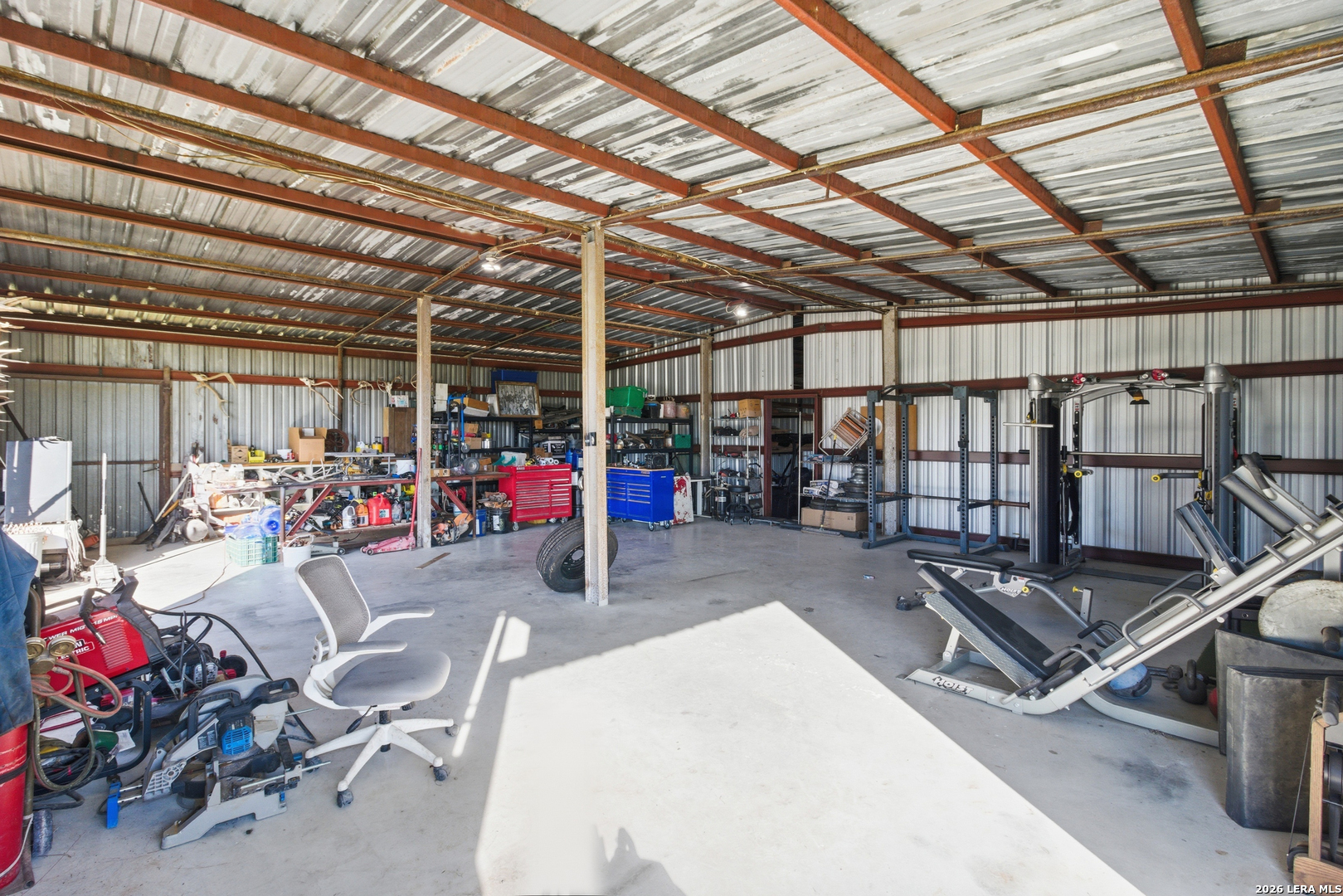 835 Winans Ranch Road Bandera TX 78003