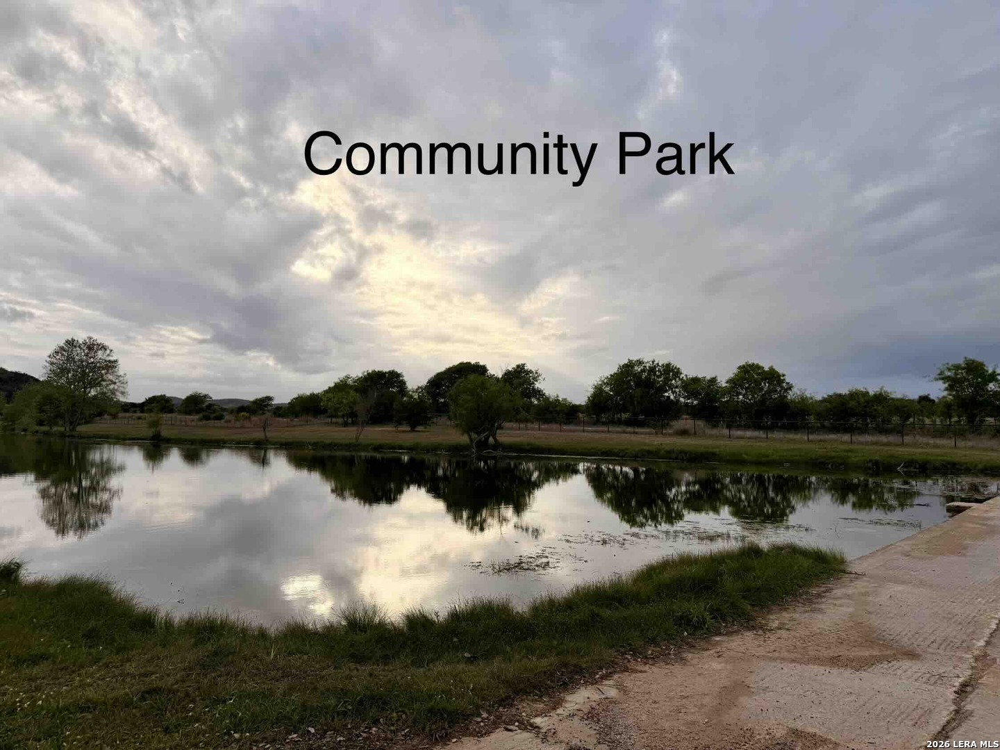835 Winans Ranch Road Bandera TX 78003