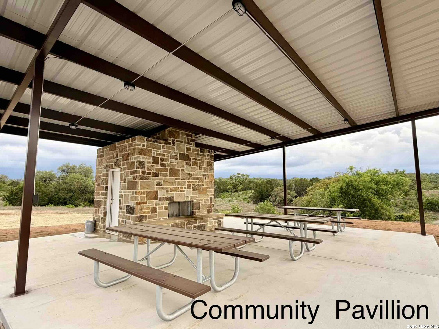 835 Winans Ranch Road Bandera TX 78003