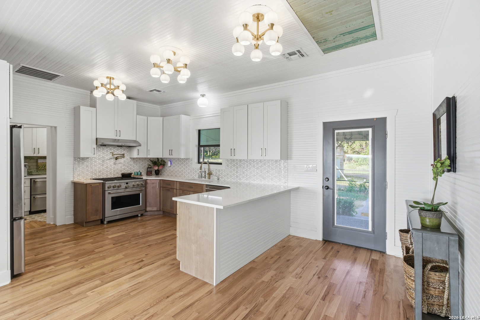 835 Winans Ranch Road Bandera TX 78003