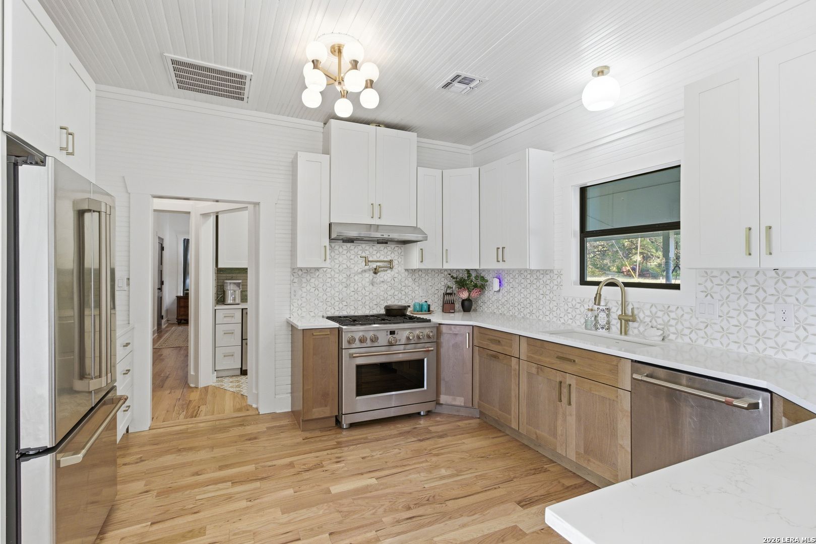 835 Winans Ranch Road Bandera TX 78003