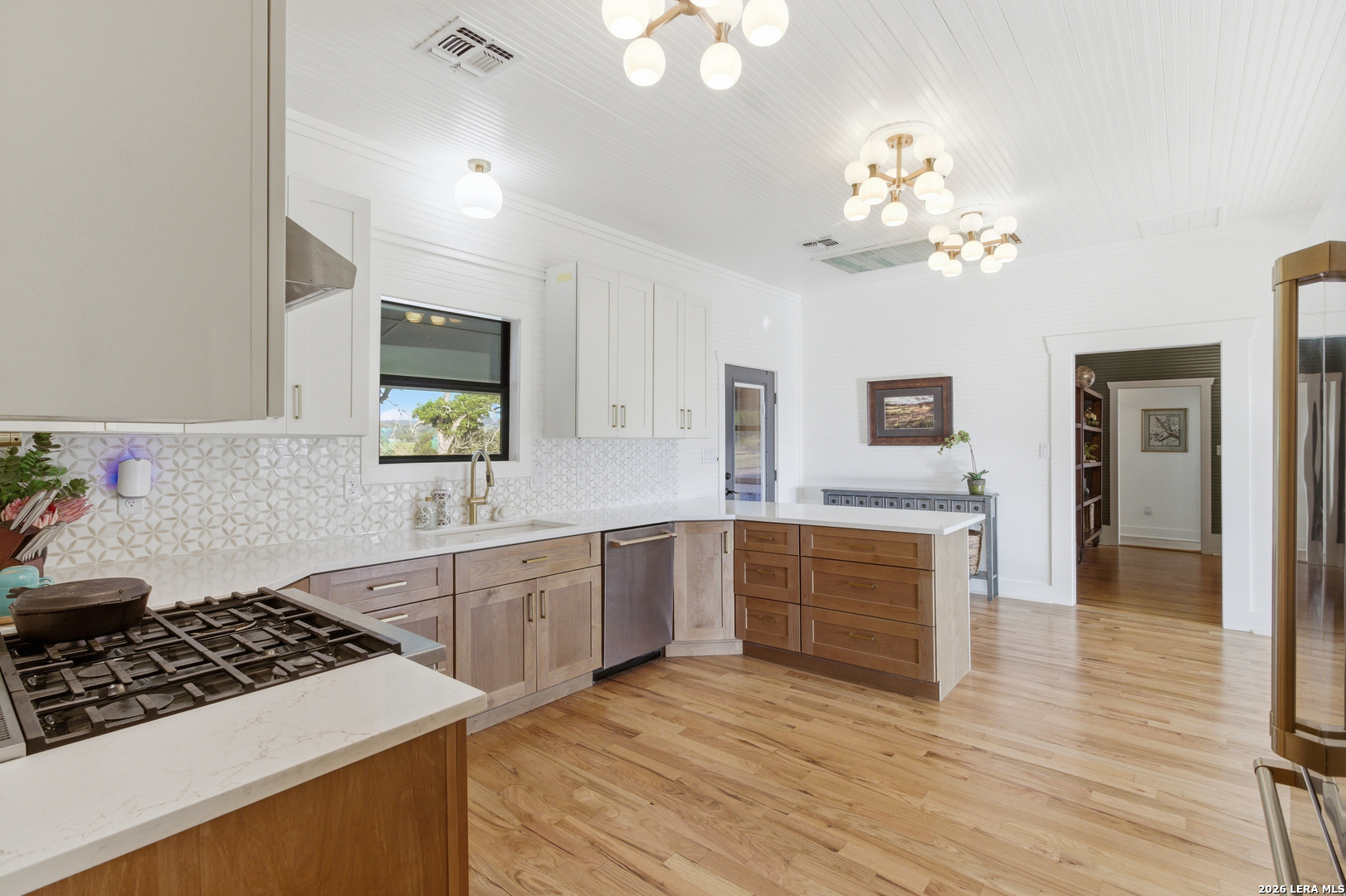 835 Winans Ranch Road Bandera TX 78003