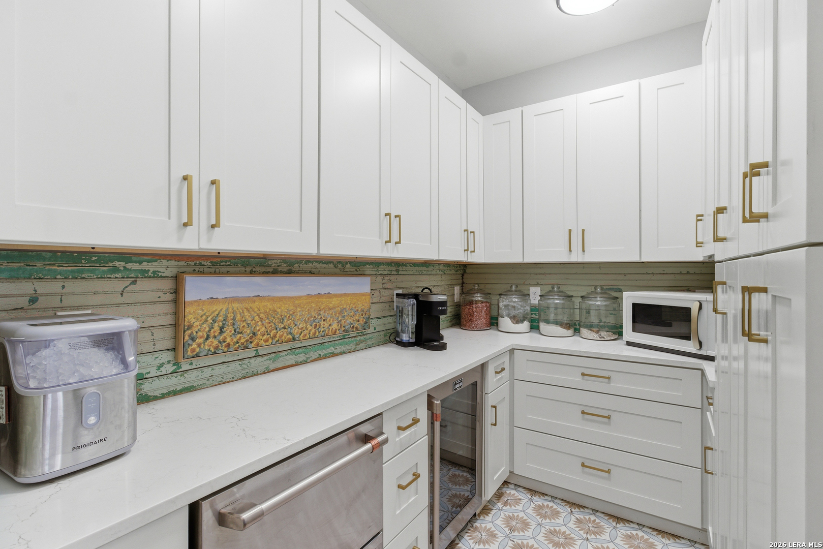 835 Winans Ranch Road Bandera TX 78003