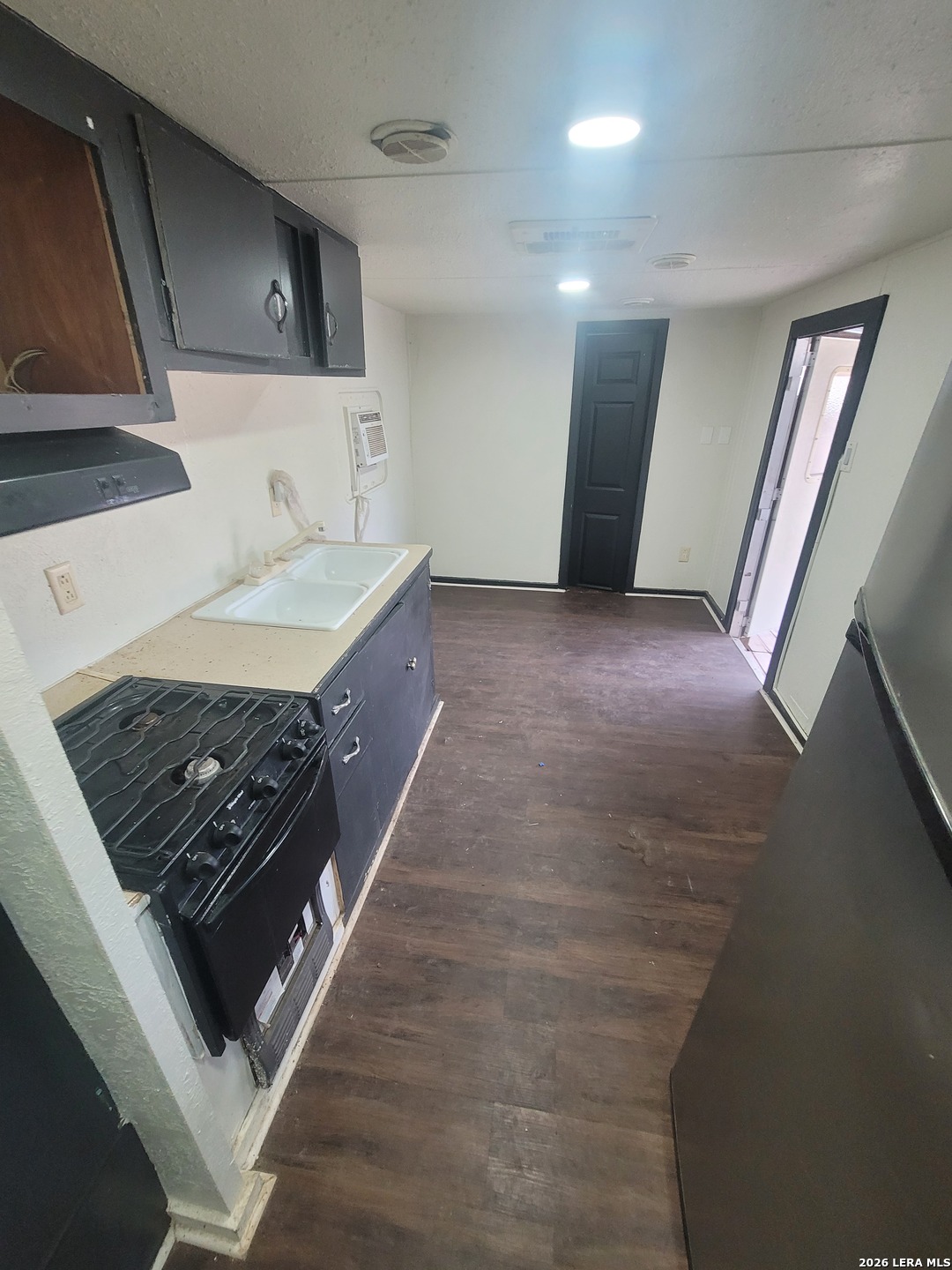 505 Chaparral Bandera TX 78003