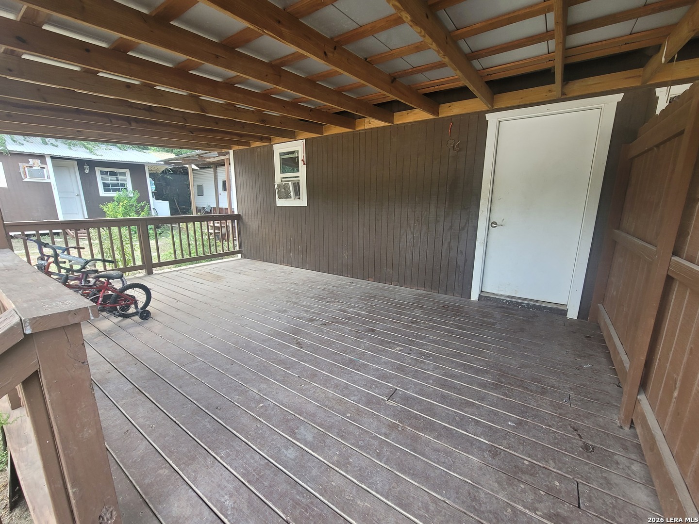 505 Chaparral Bandera TX 78003