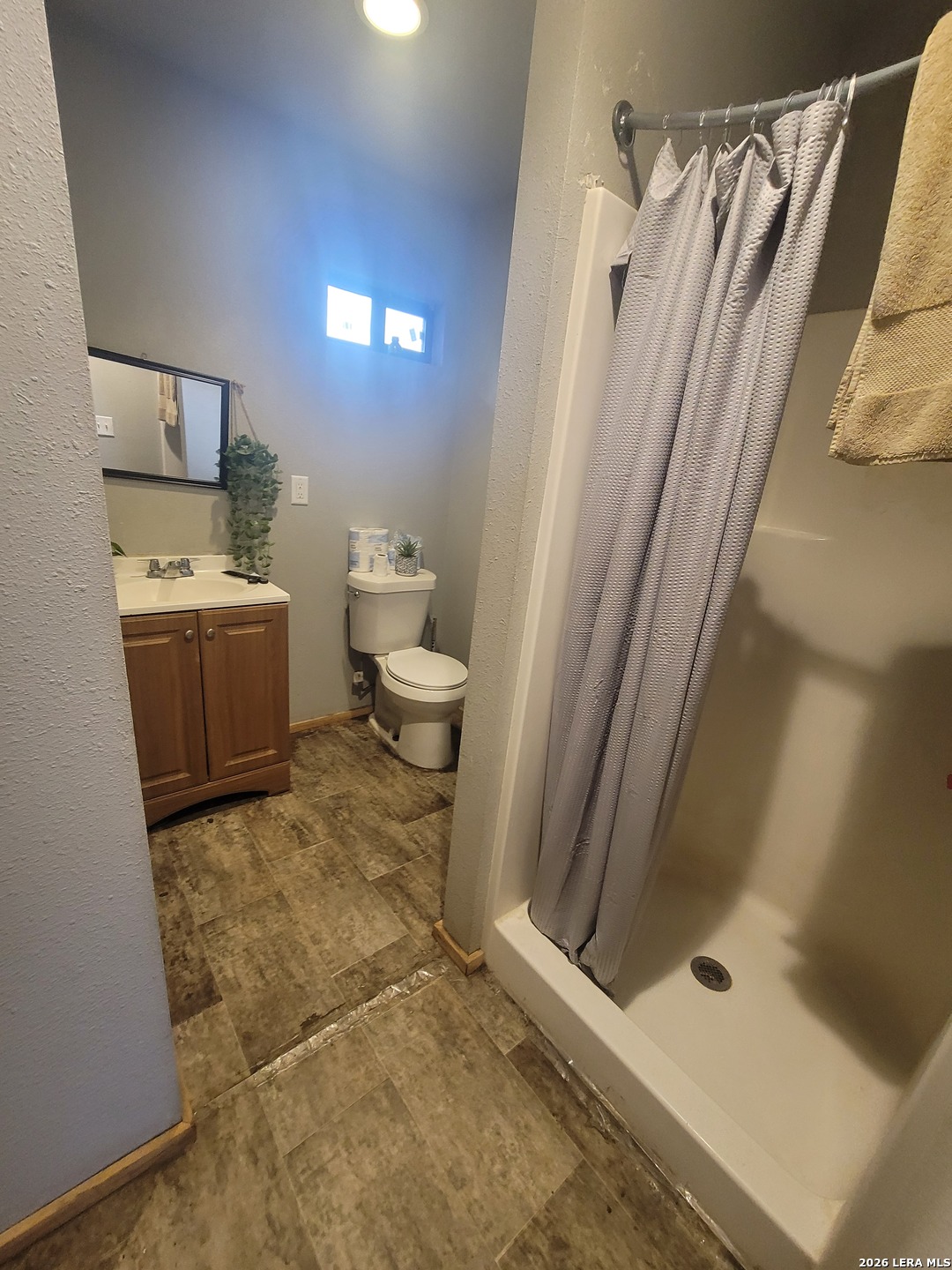 505 Chaparral Bandera TX 78003