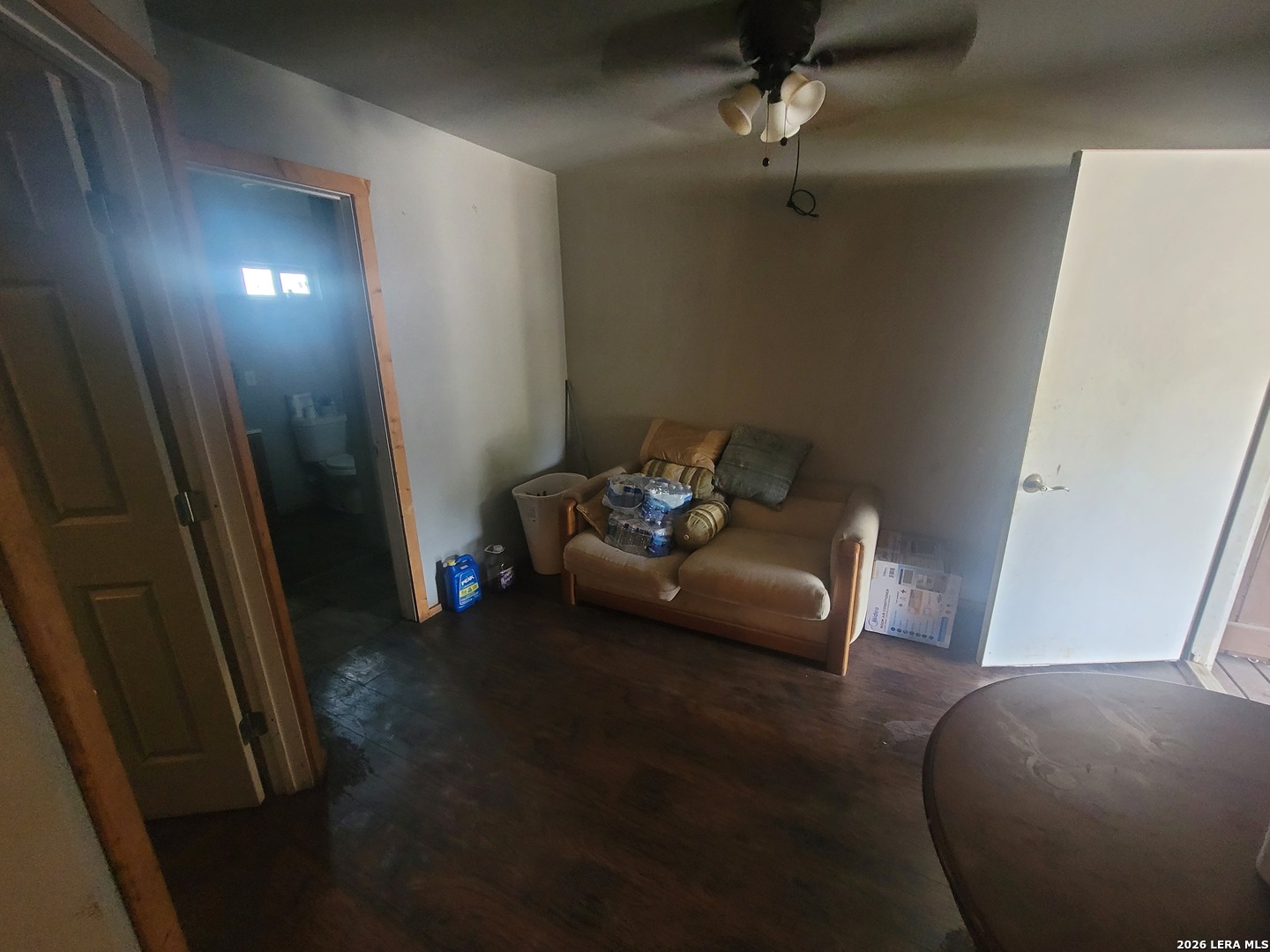 505 Chaparral Bandera TX 78003
