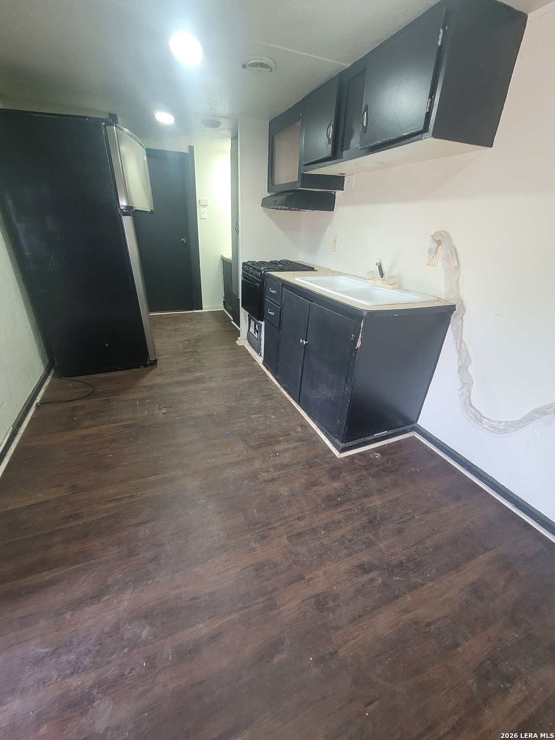 505 Chaparral Bandera TX 78003