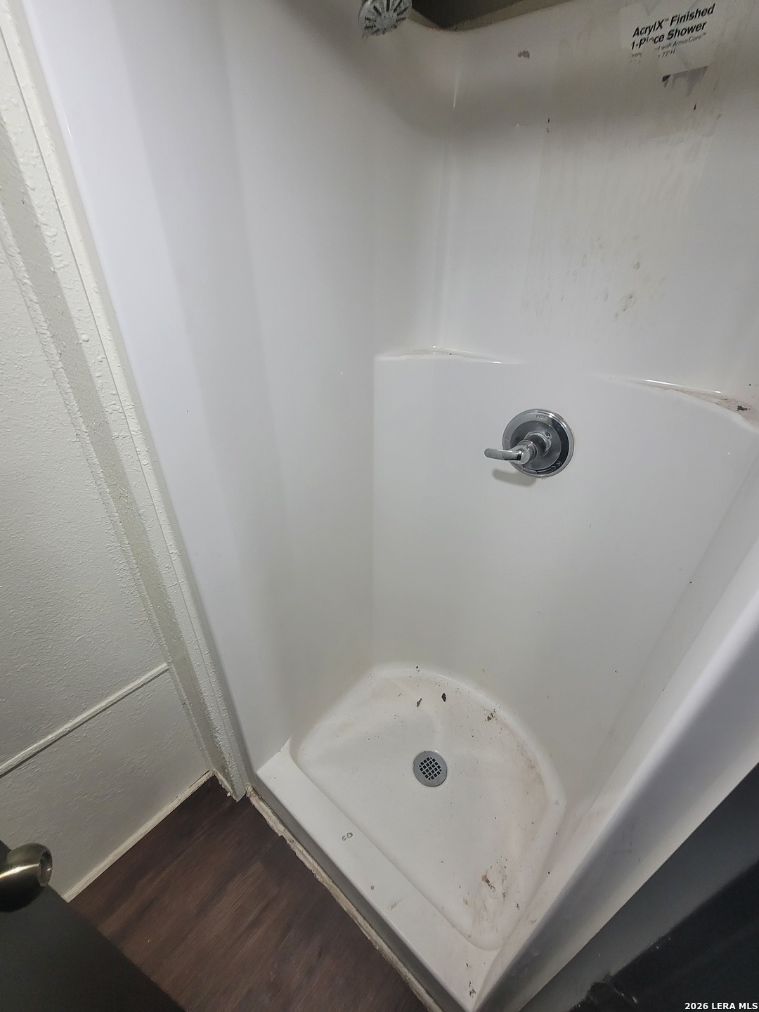 505 Chaparral Bandera TX 78003