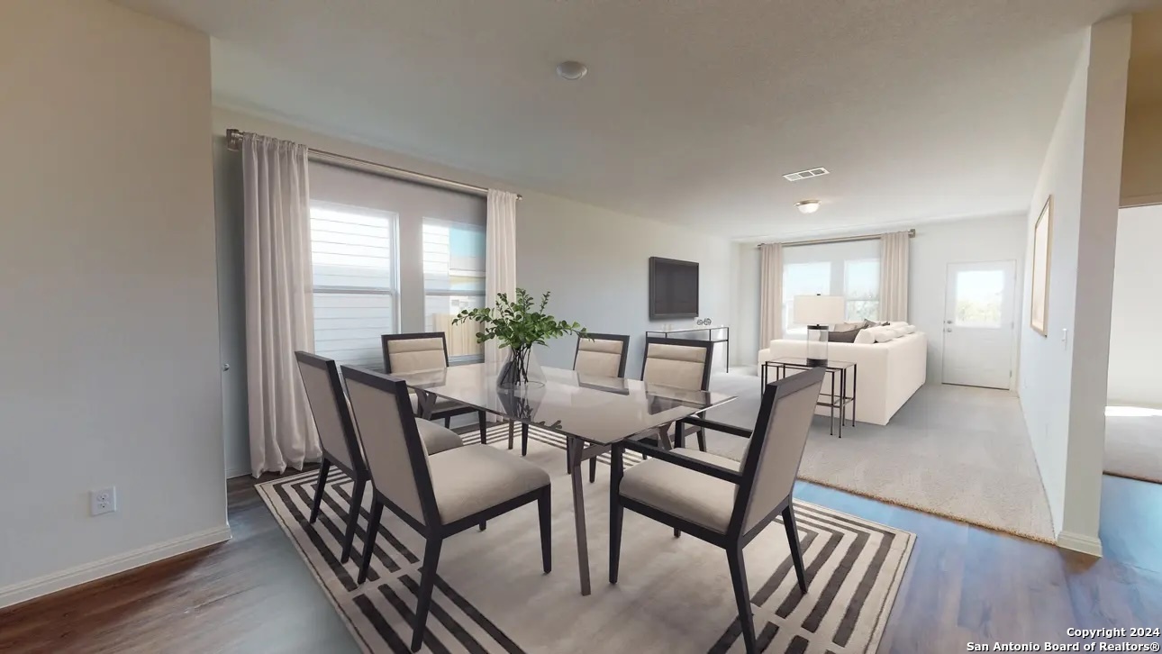 7710 Fox View San Antonio TX 78252