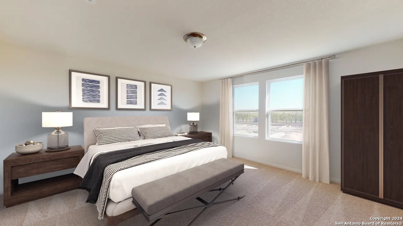 7710 Fox View San Antonio TX 78252