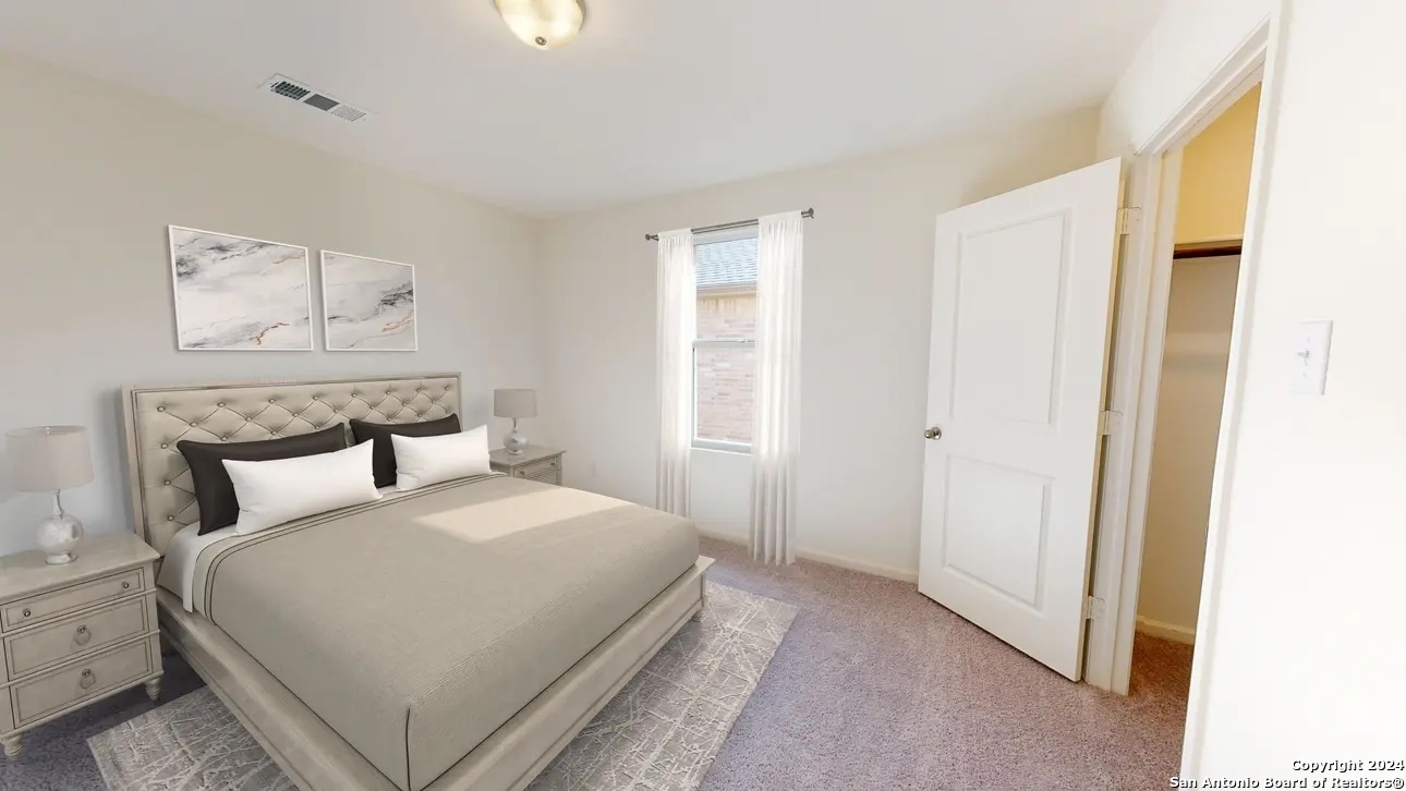 7710 Fox View San Antonio TX 78252