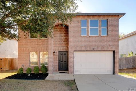 9847 Chelsea Circle Selma TX 78154