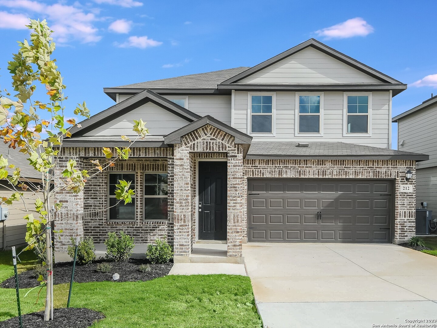 212 Colebrook Way Cibolo TX 78108