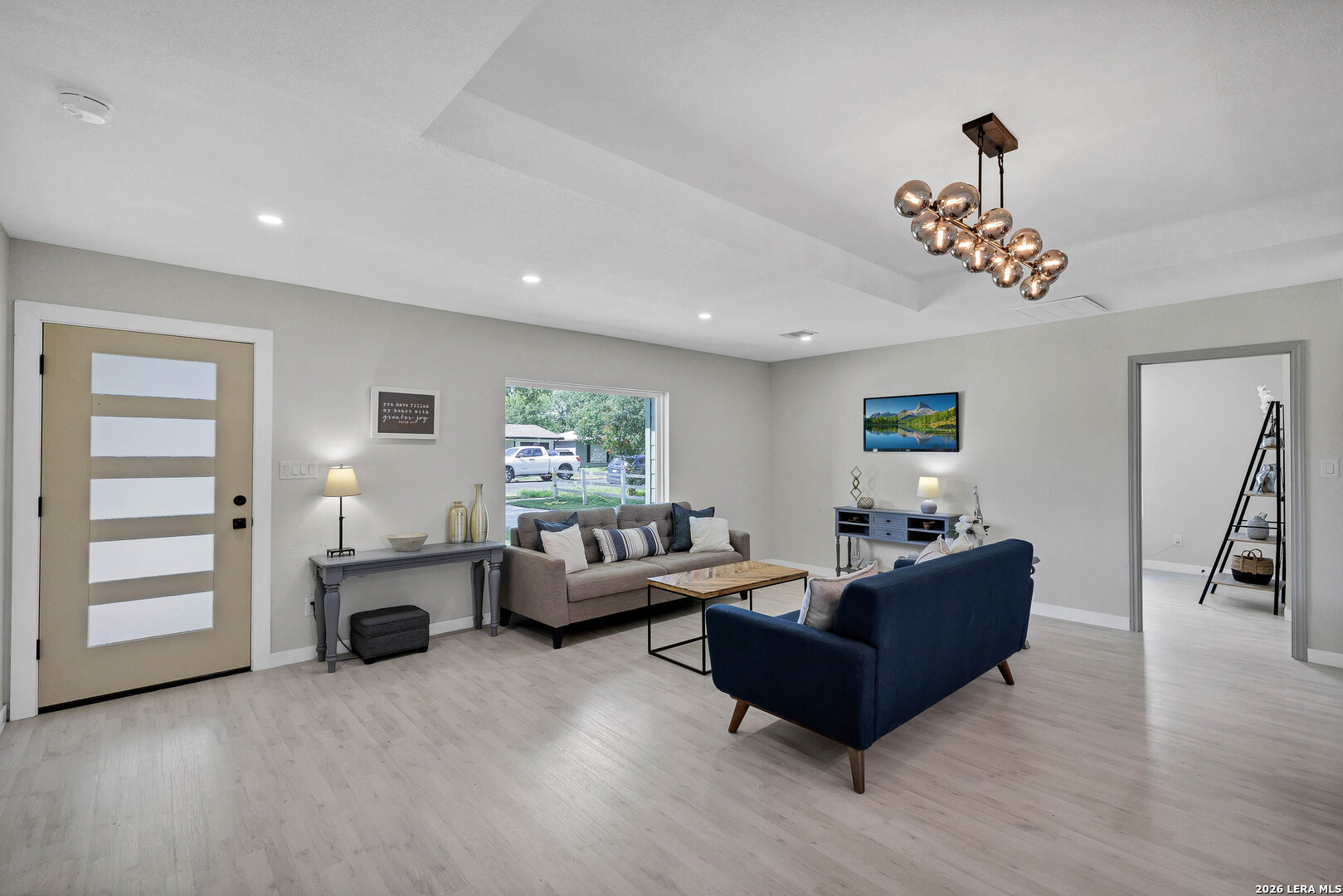223 Laurelwood Drive San Antonio TX 78213
