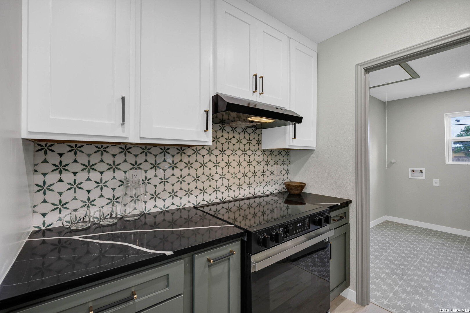 223 Laurelwood Drive San Antonio TX 78213