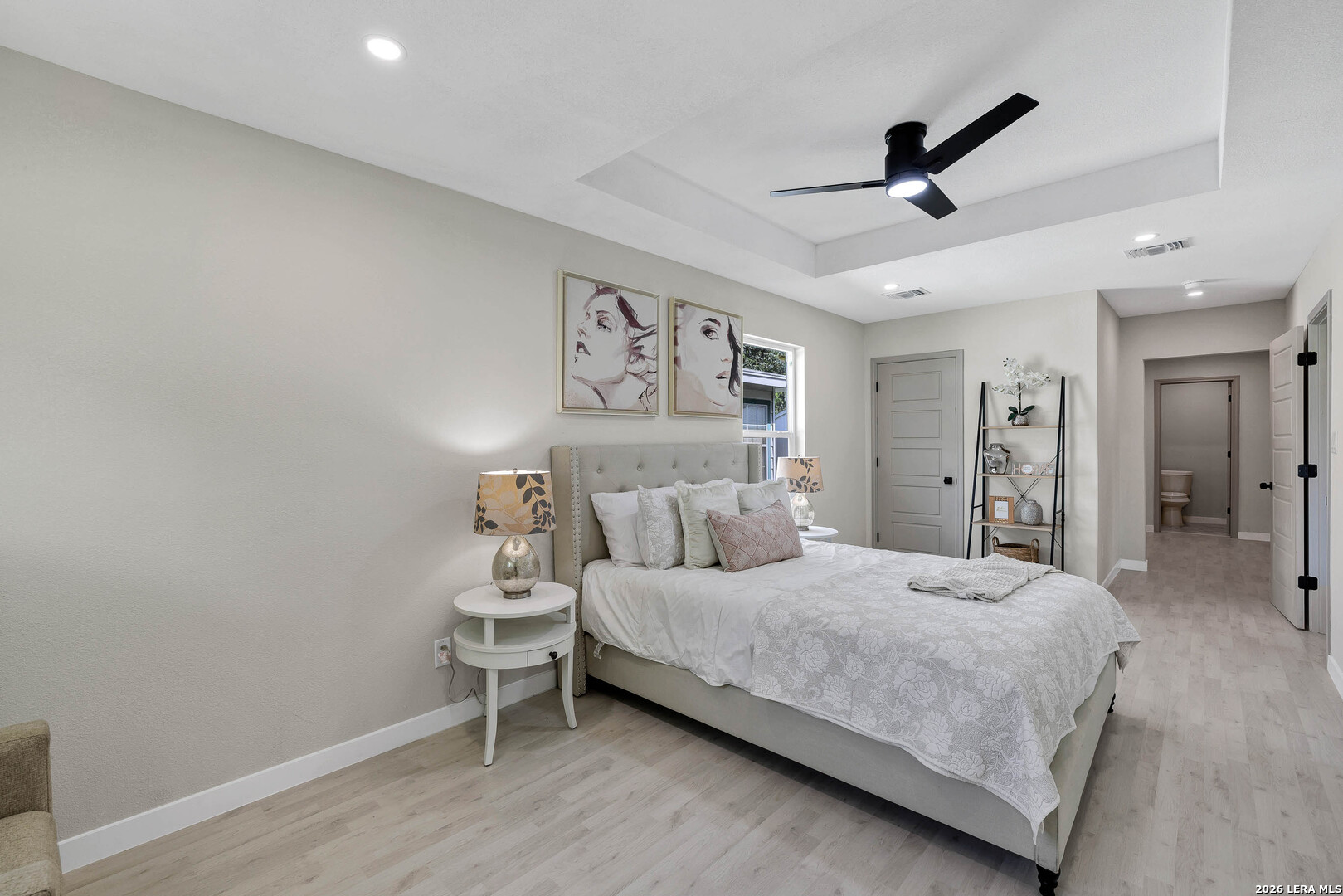 223 Laurelwood Drive San Antonio TX 78213