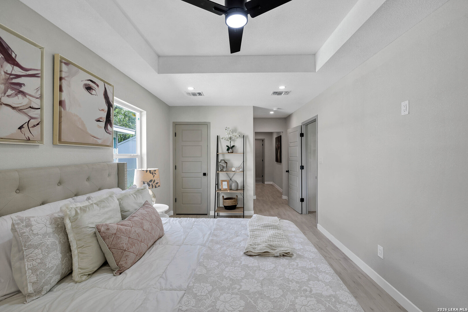 223 Laurelwood Drive San Antonio TX 78213