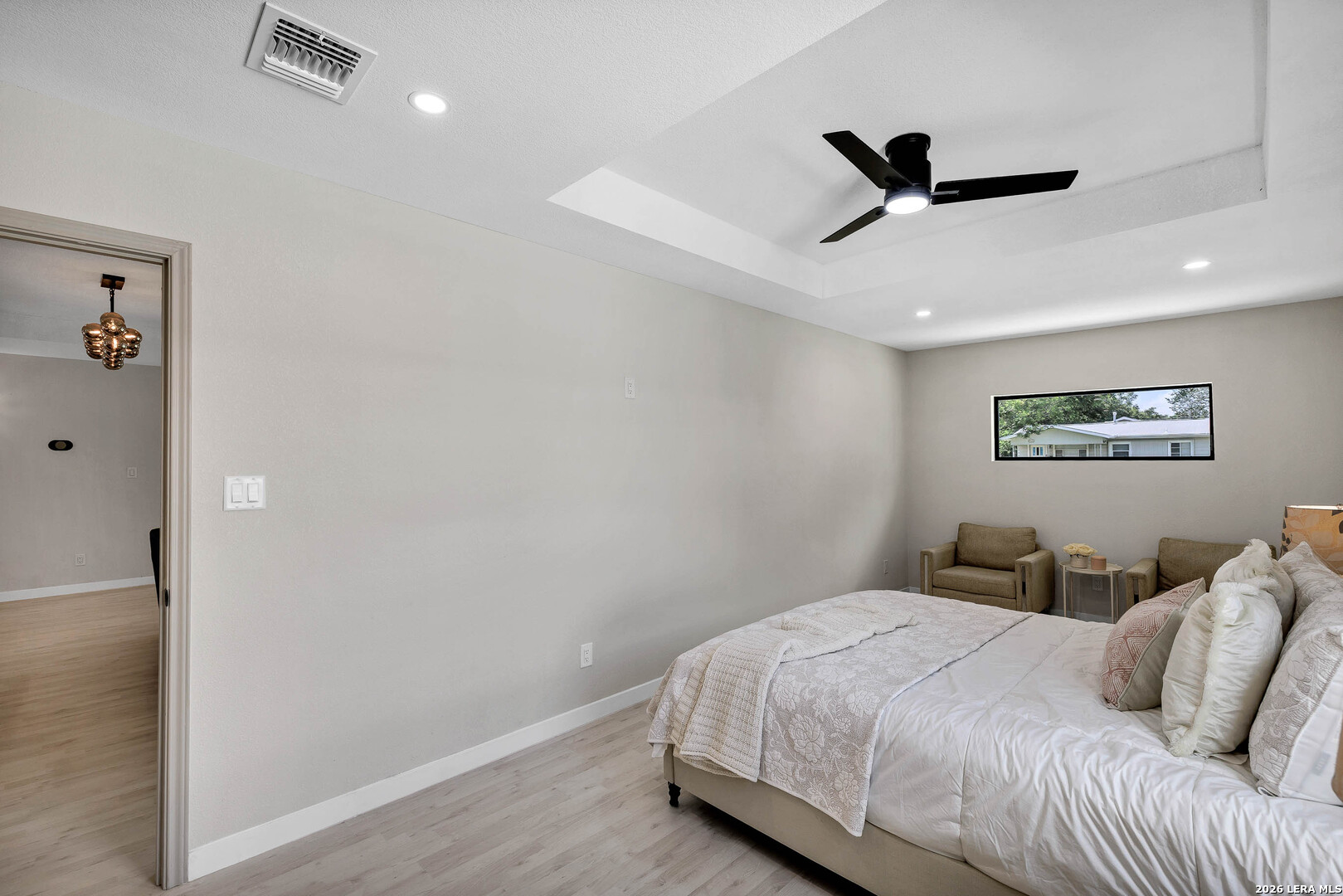 223 Laurelwood Drive San Antonio TX 78213