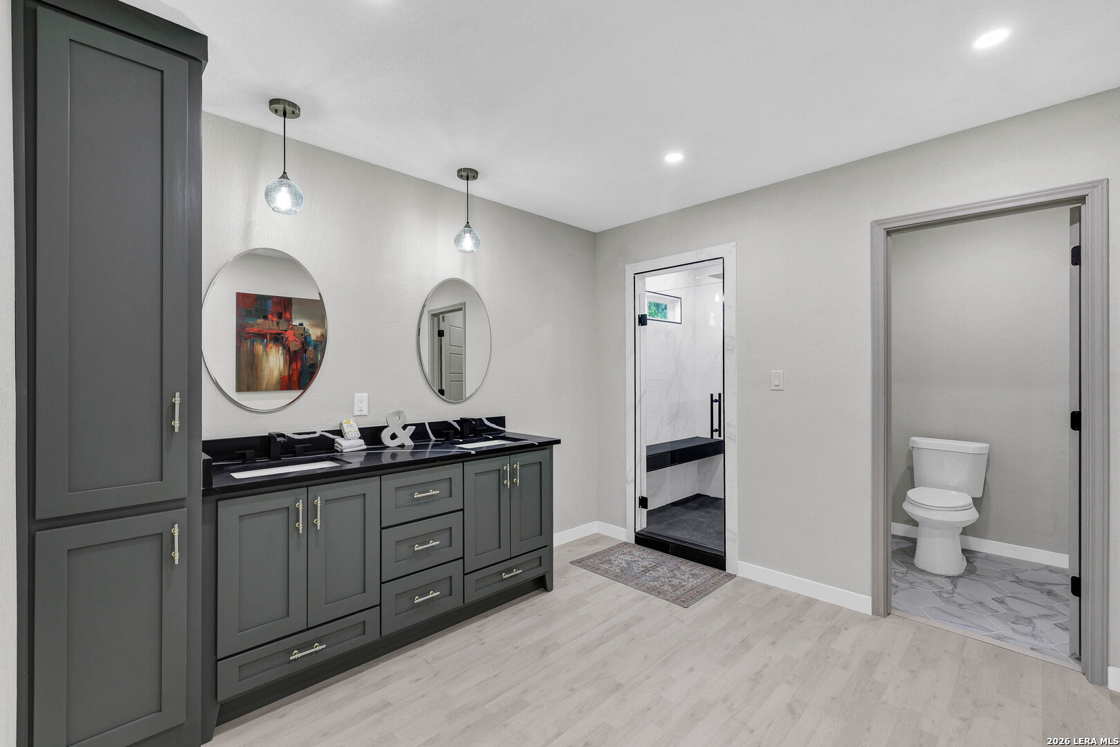 223 Laurelwood Drive San Antonio TX 78213