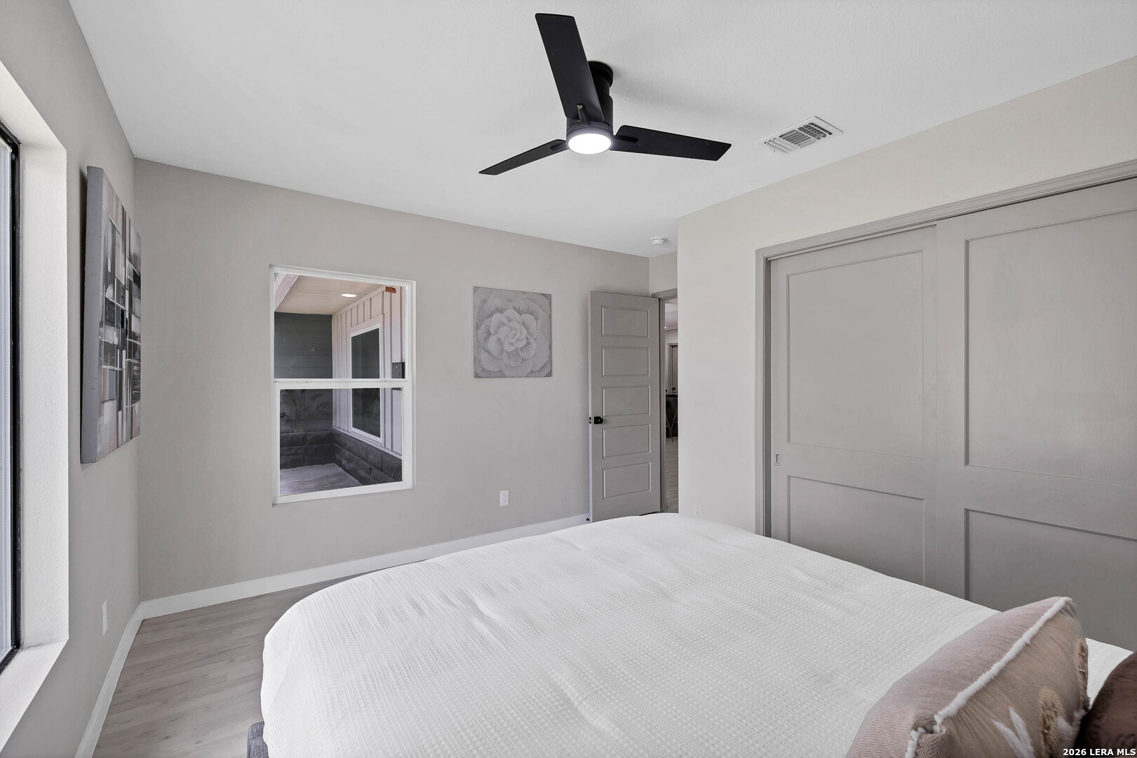 223 Laurelwood Drive San Antonio TX 78213