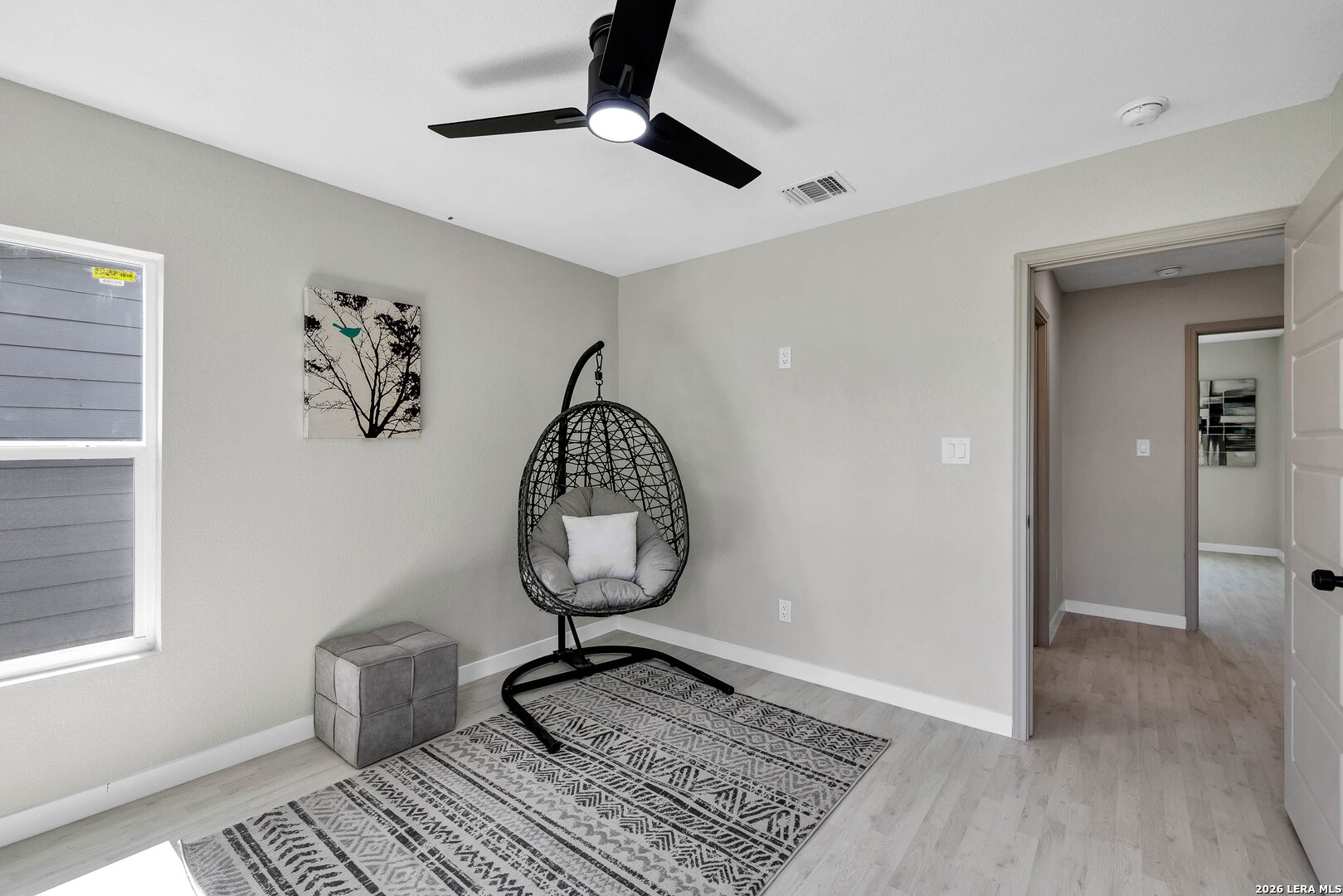 223 Laurelwood Drive San Antonio TX 78213