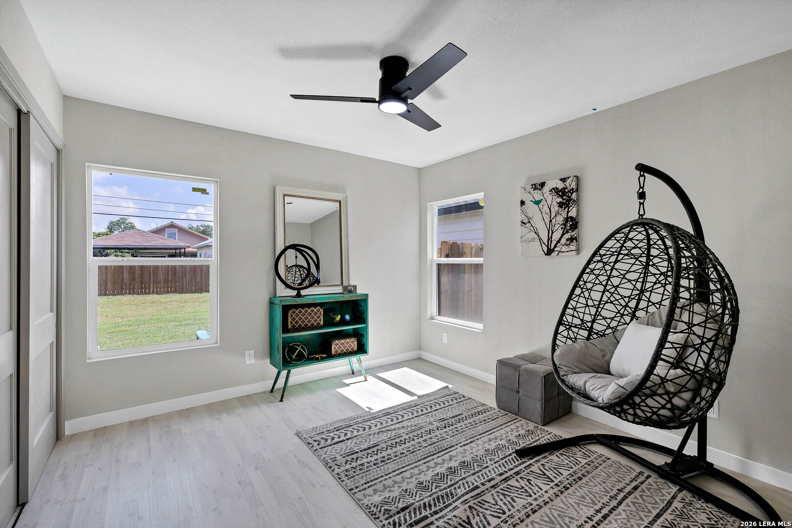 223 Laurelwood Drive San Antonio TX 78213