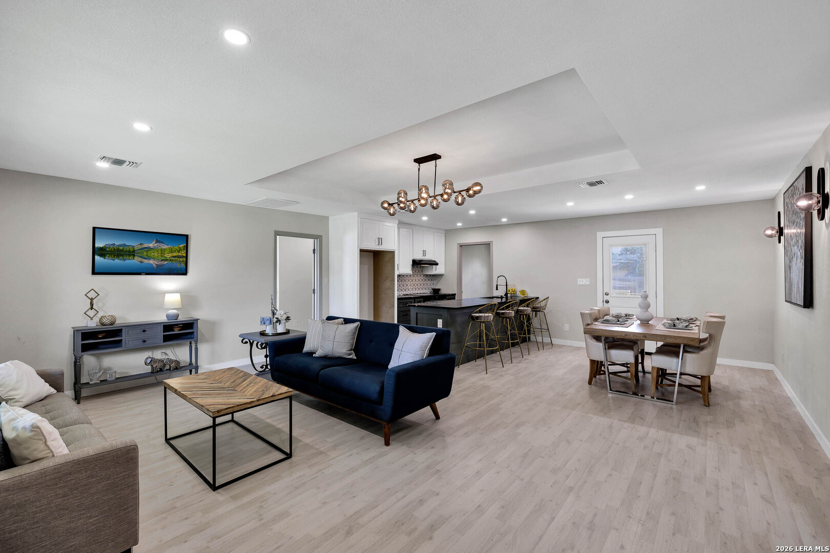 223 Laurelwood Drive San Antonio TX 78213
