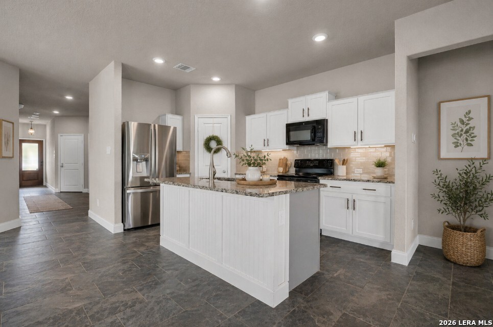 10306 Midsummer Meadow Converse TX 78109