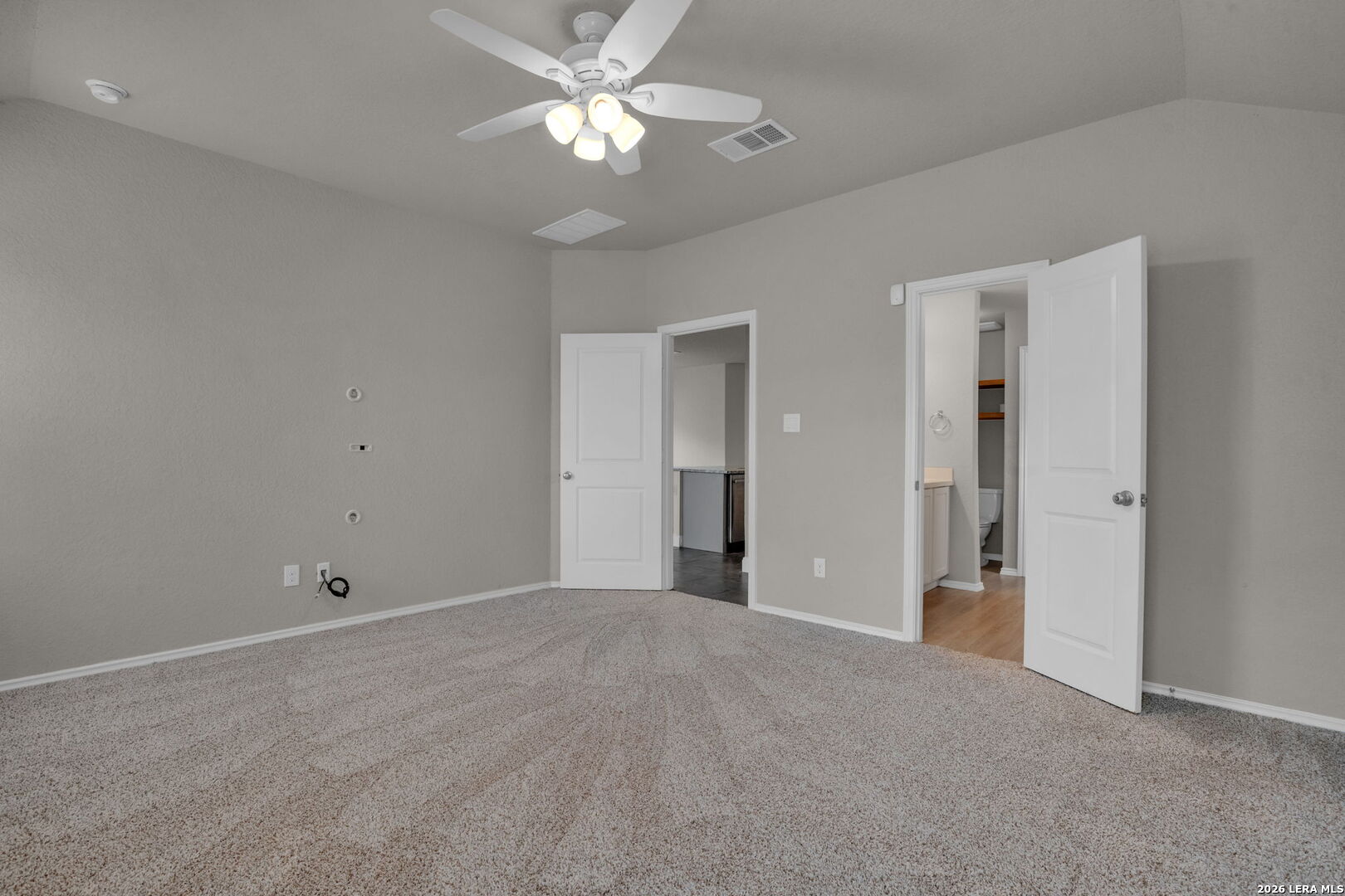 10306 Midsummer Meadow Converse TX 78109