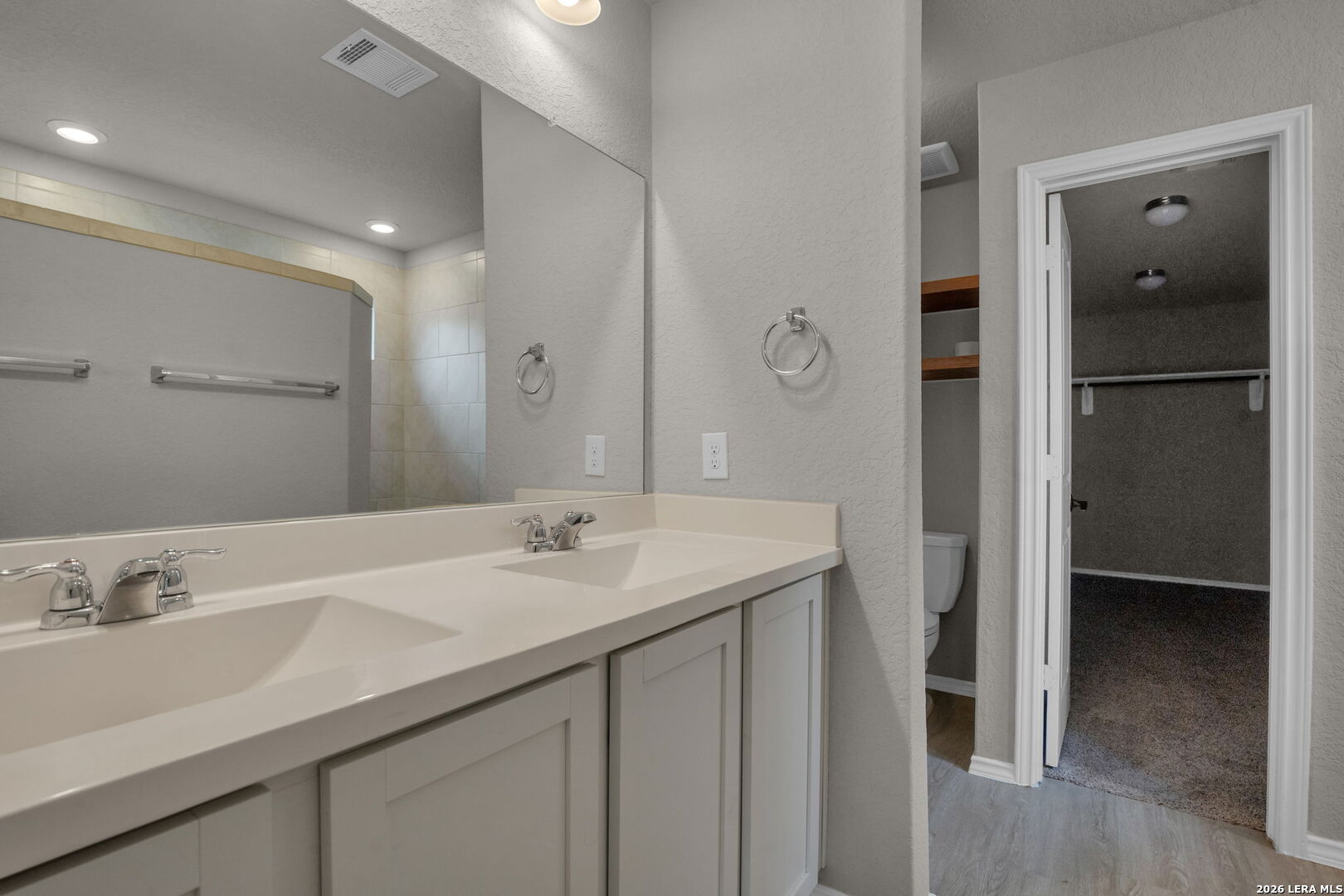 10306 Midsummer Meadow Converse TX 78109