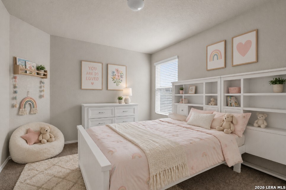 10306 Midsummer Meadow Converse TX 78109