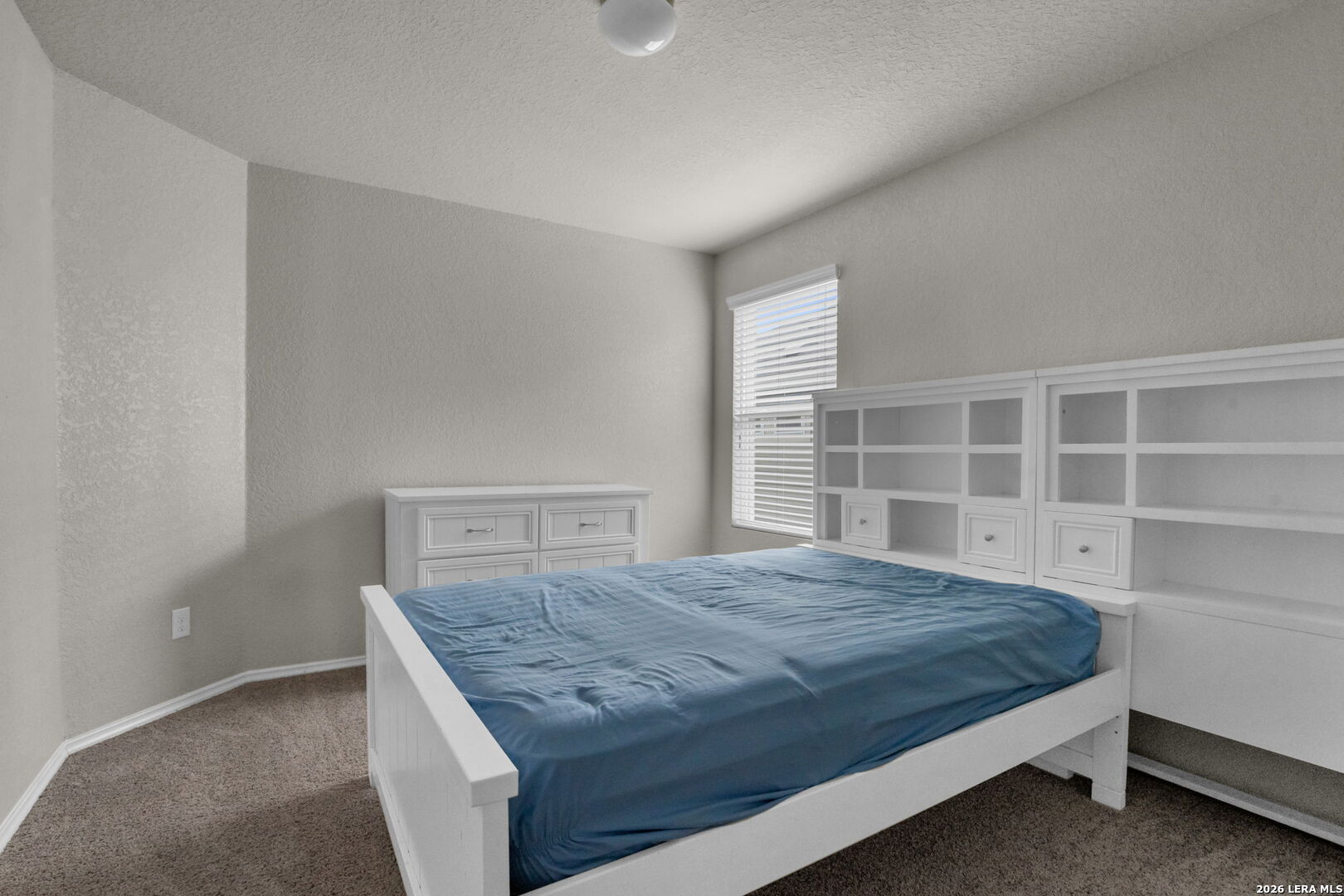 10306 Midsummer Meadow Converse TX 78109
